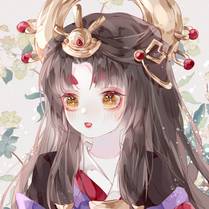 角色陈凡头像